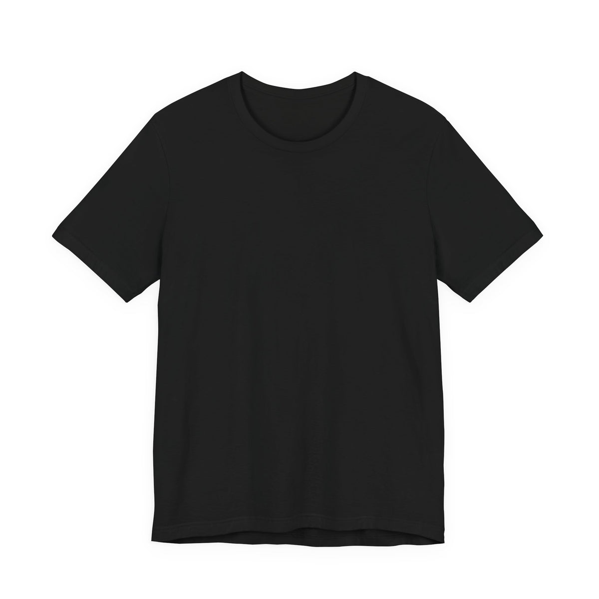 Anti N54 Club T-Shirt