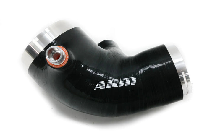 B58 TURBO INLET - 240i 340i 440i F-SERIES GEN 1 – alternate view