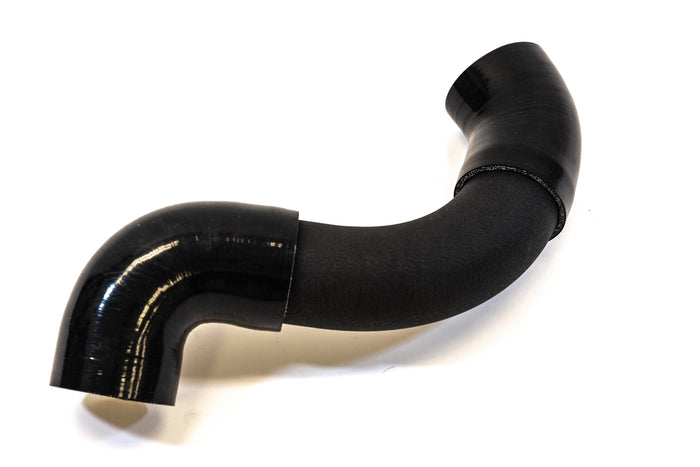 FMIC LOWER CHARGEPIPE UPGRADE – alternate view