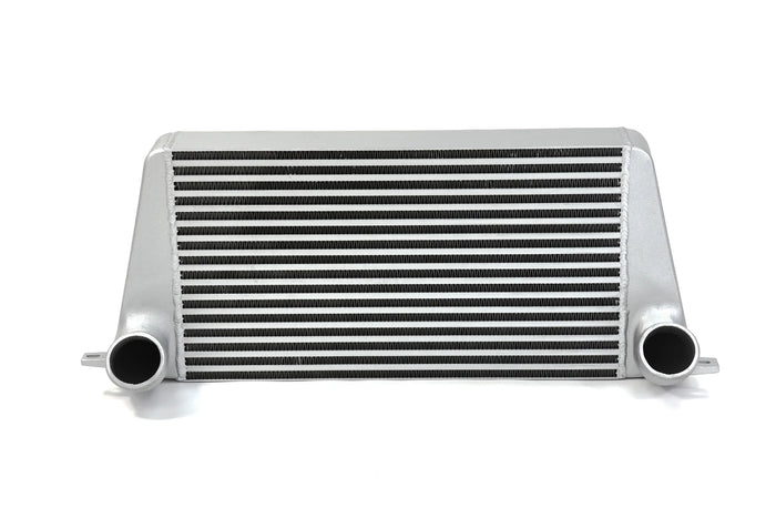 F3X FMIC KIT - N20/N26/N55 – alternate view