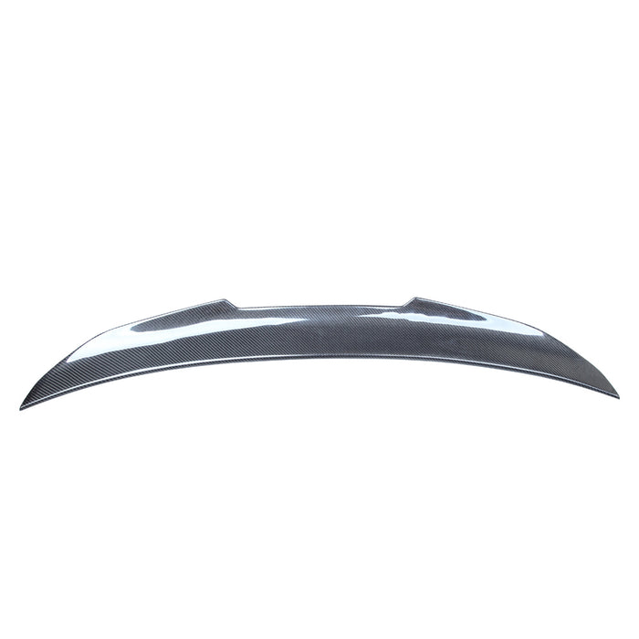PSM Style Spoiler I E90