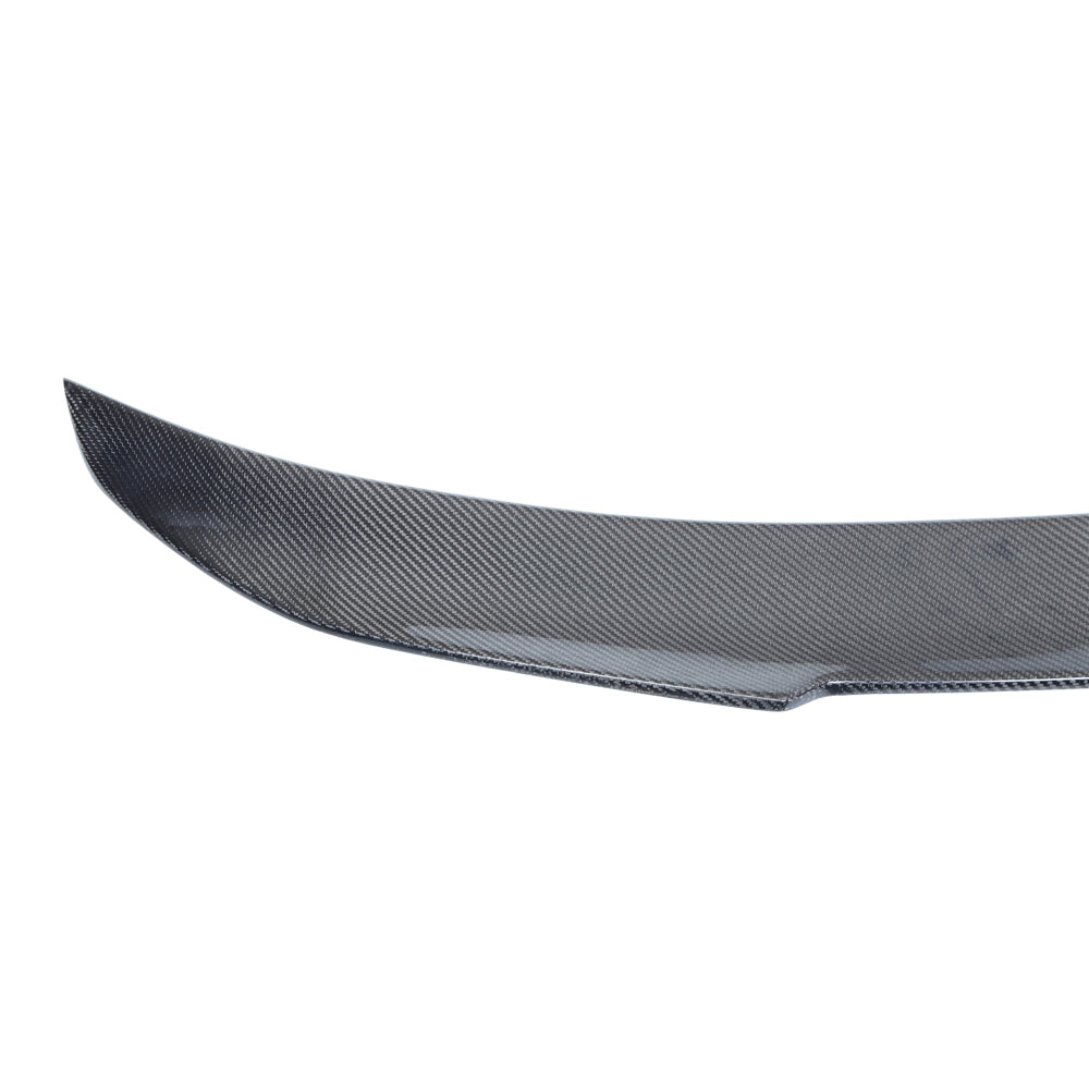 PSM Style Spoiler I E90