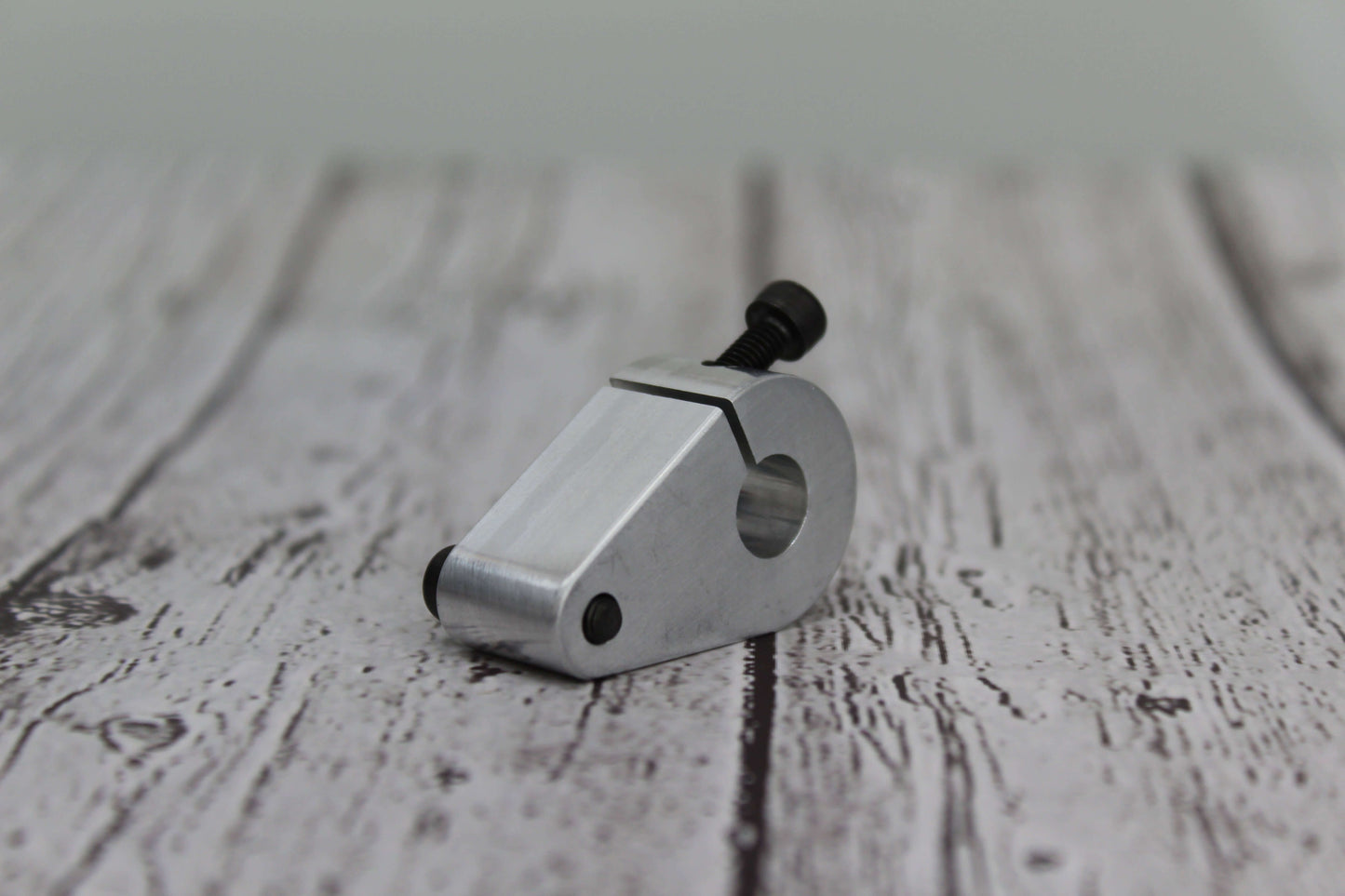 Maximum Lift Valvetronic Lockout Collar