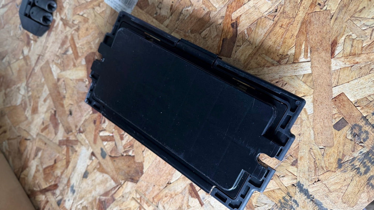 FRM3 Max Brose Light Module