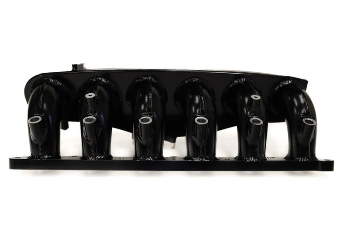 N54 Intake Manifold – alternate view