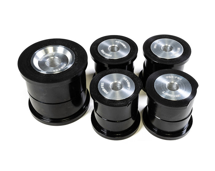 Differential Bushing Set - BMW G80 / G82 / G83 / G87 - M4 / M3 / M2 – alternate view