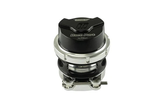 Turbosmart RacePort BOV (Low Vacuum)