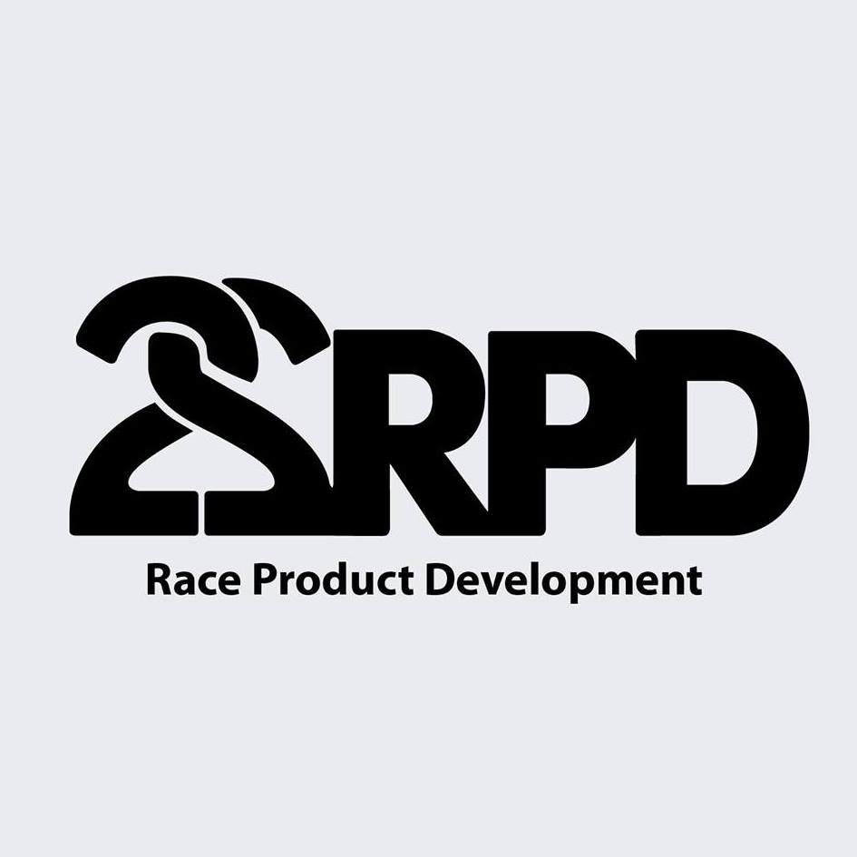 22RPD N52B30 - Stage 2 Tune