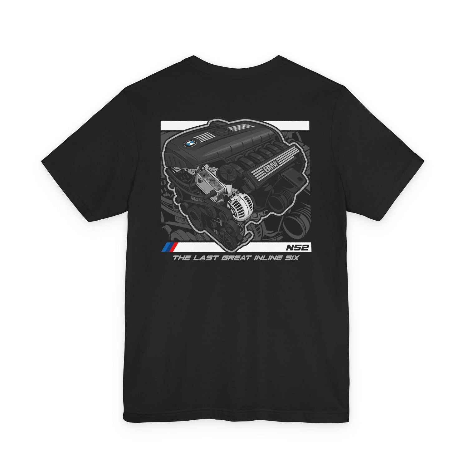 Merch