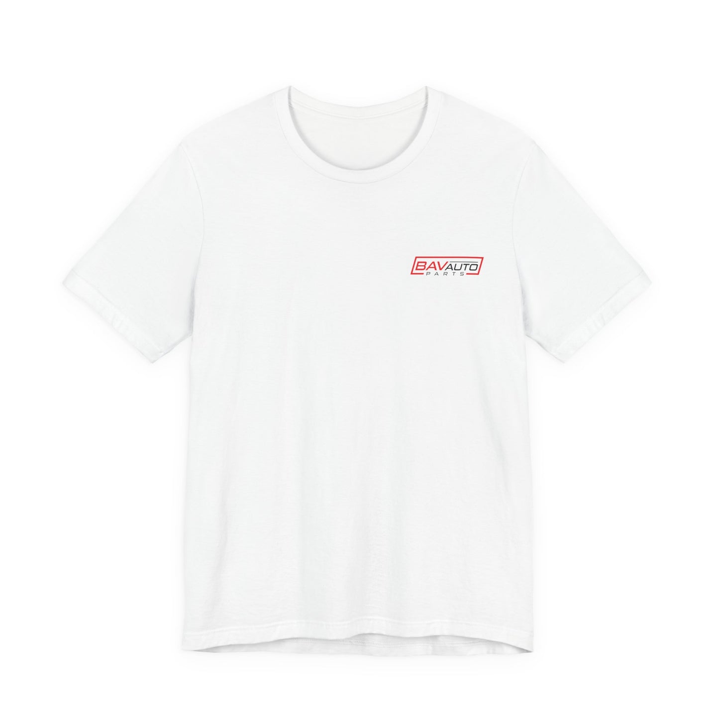 Anti N54 Club T-Shirt