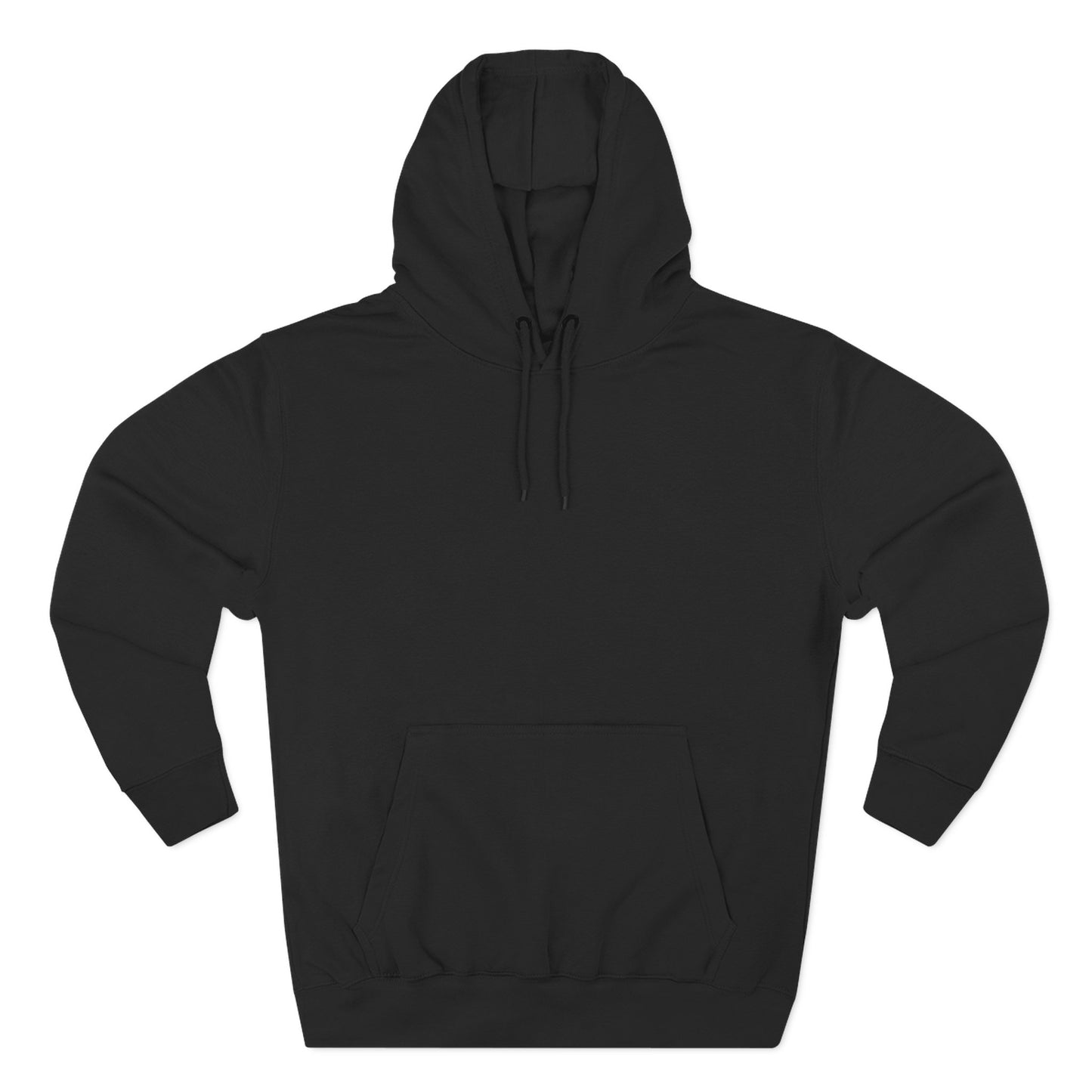 N54 Club Hoodie