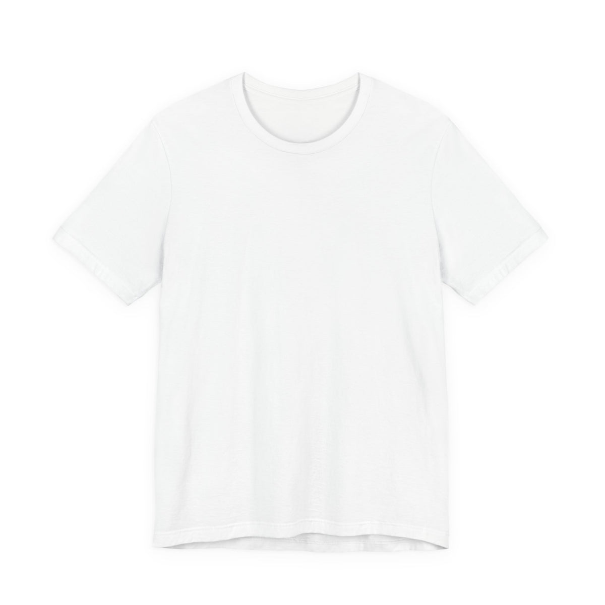 Anti N54 Club T-Shirt