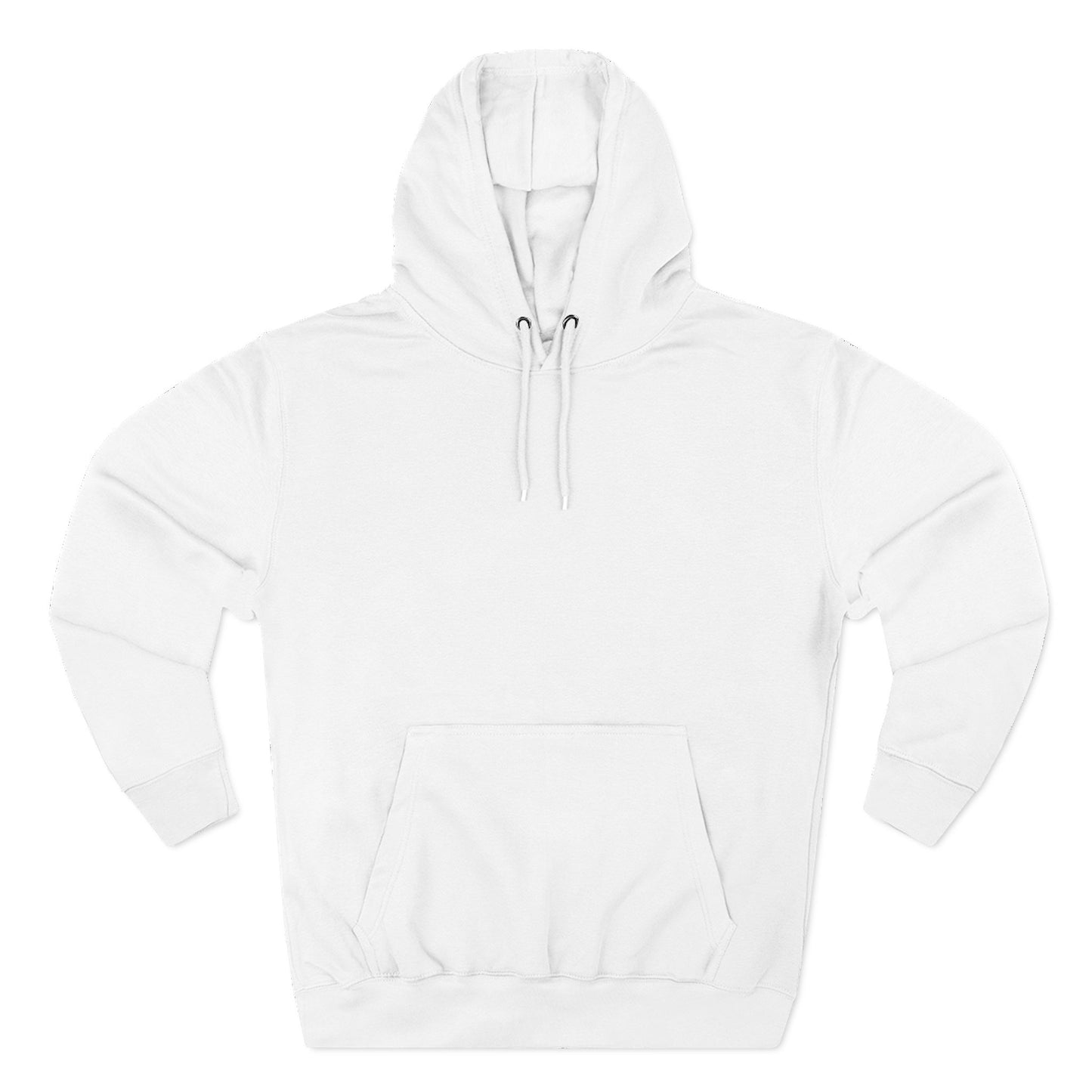 N54 Club Hoodie