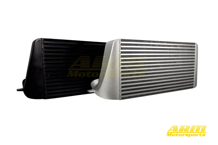 F25/F26 X3/X4 28i/35i FMIC – alternate view