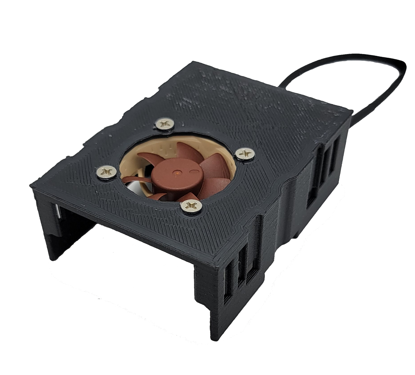 F20 / F21 EKP PNP Cooler Kit - (2012 - 2019 1 Series)