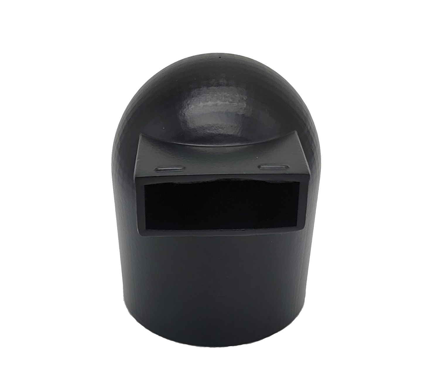 BMW E6X Vent-Mounted Gauge Pods (2006 - 2010 BMW 5-Series)