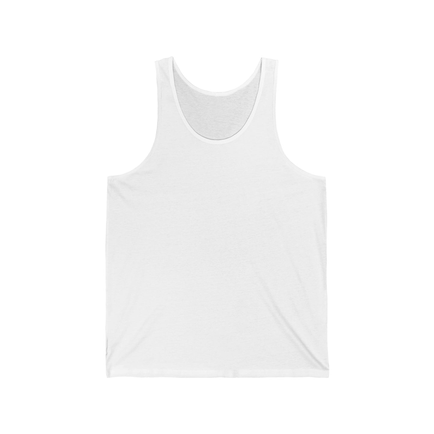 "N52 Club" Tank Top