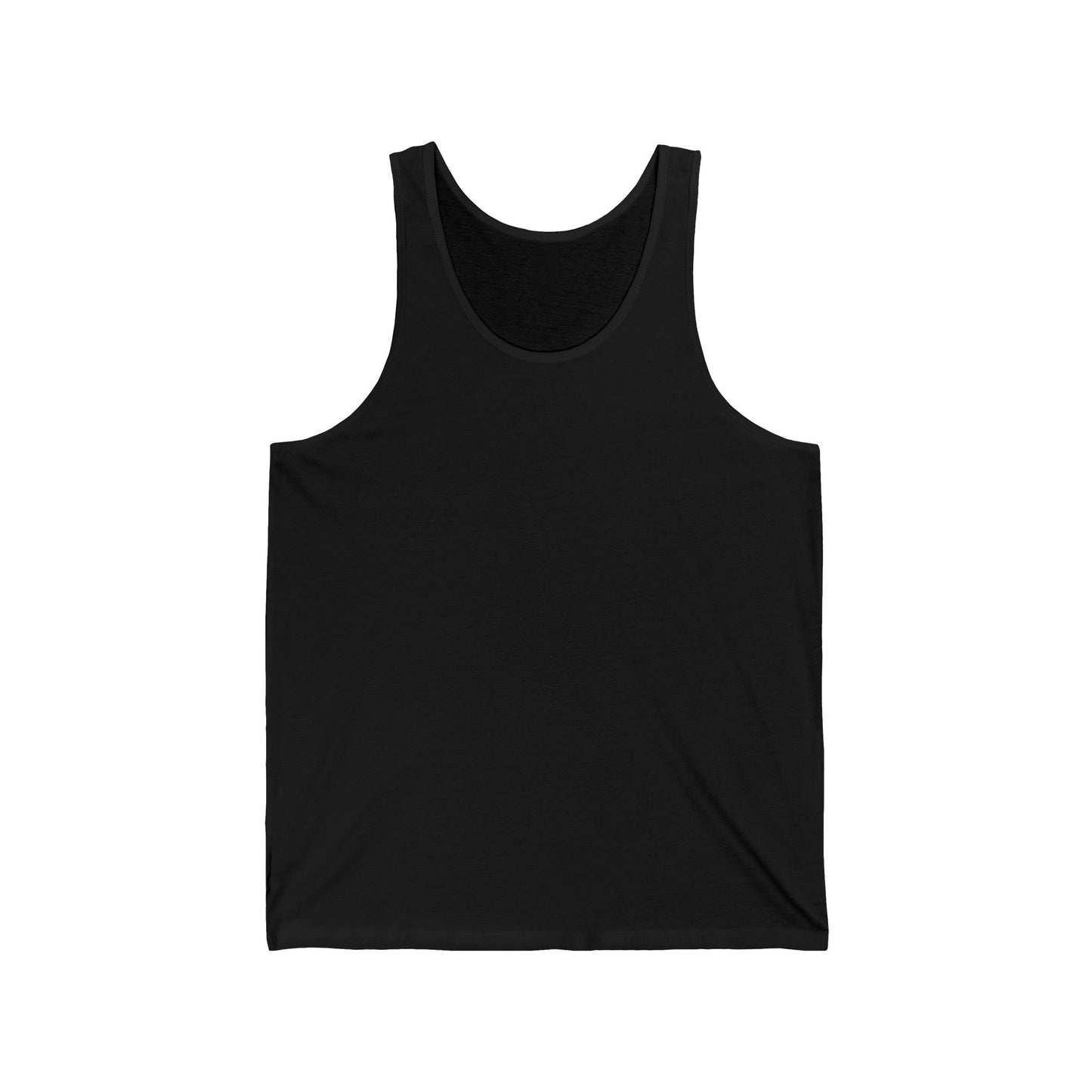 "N52 Club" Tank Top