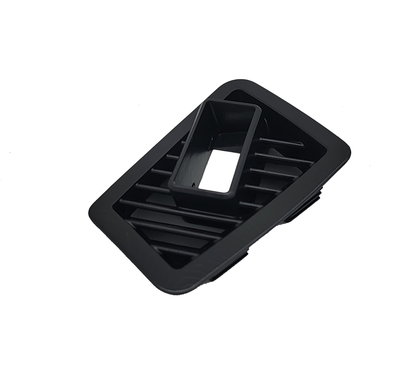 BMW E9X Vent-Mounted GFB-3 Case (2006 - 2011 BMW 3-Series)