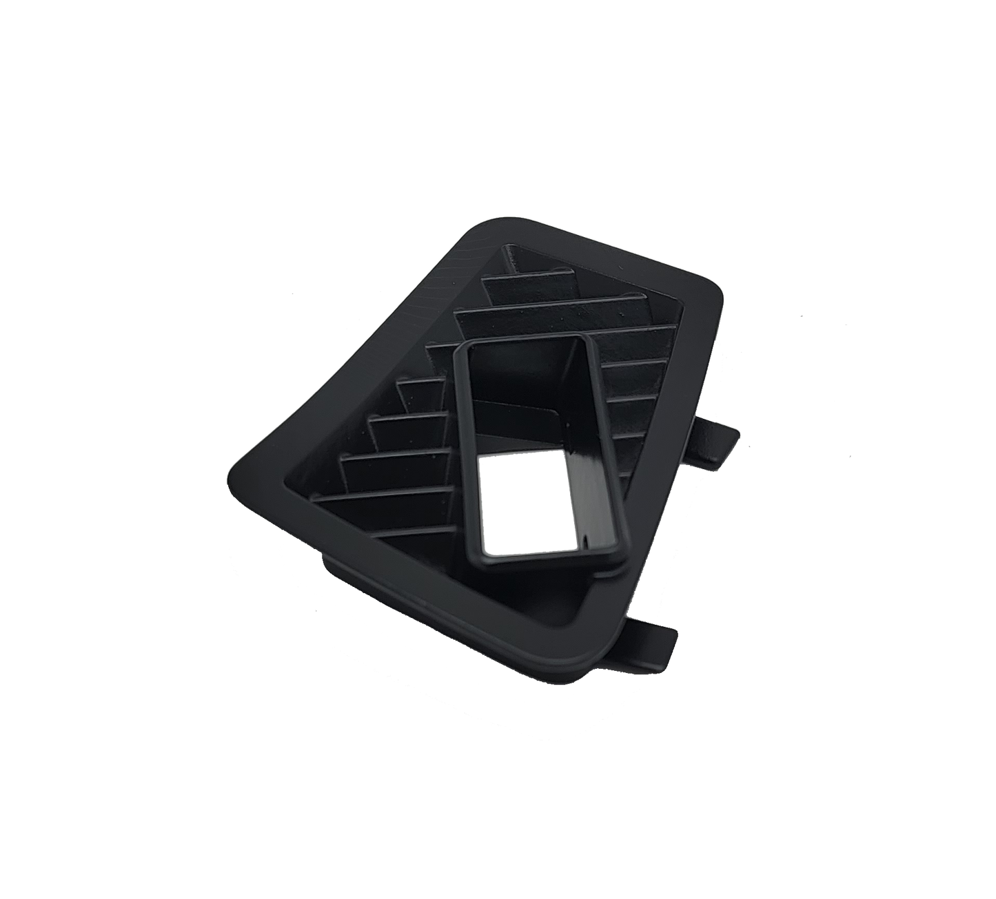 BMW E9X Vent-Mounted GFB-3 Case (2006 - 2011 BMW 3-Series)