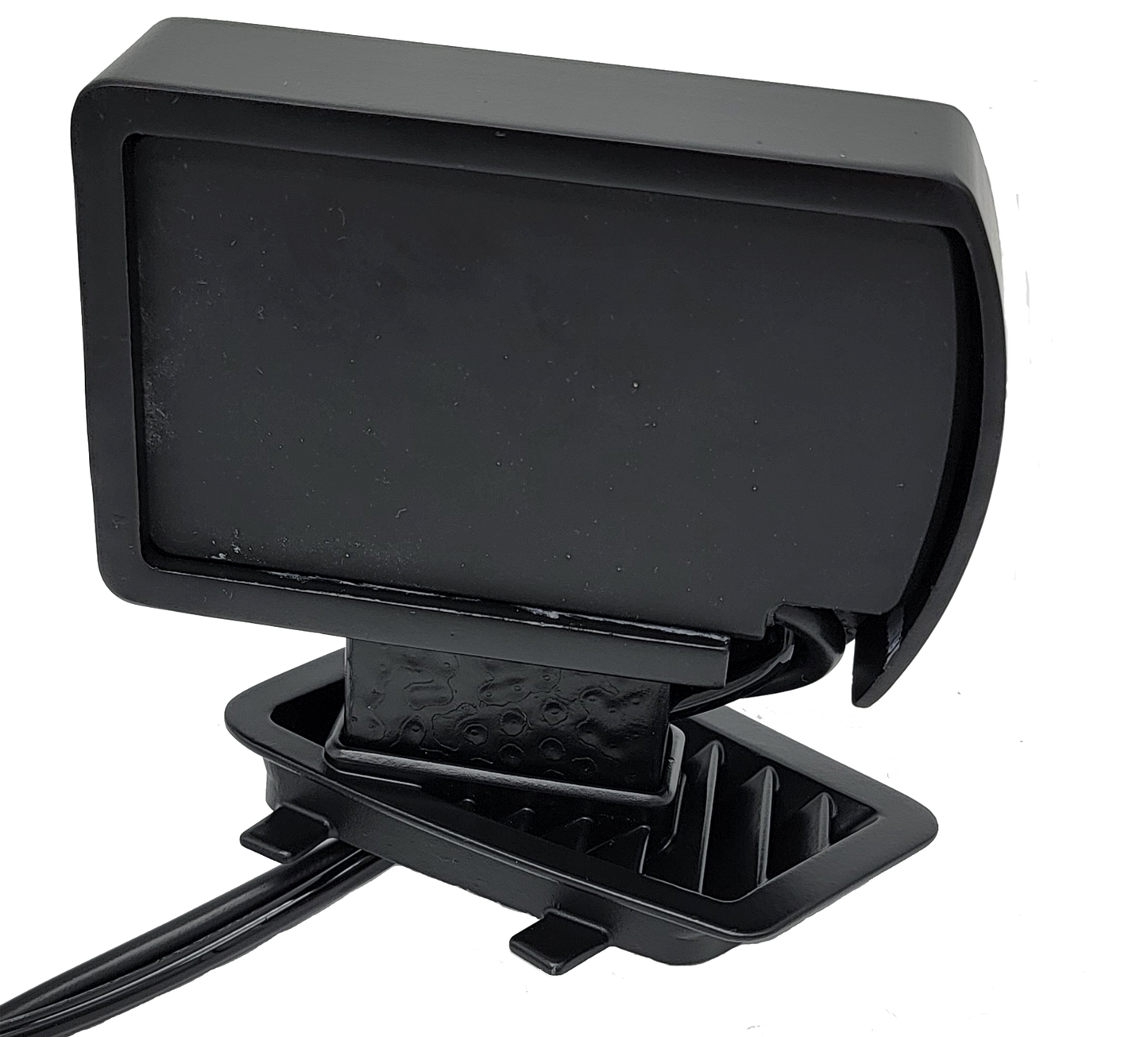 BMW E9X Vent-Mounted GFB-3 Case (2006 - 2011 BMW 3-Series)