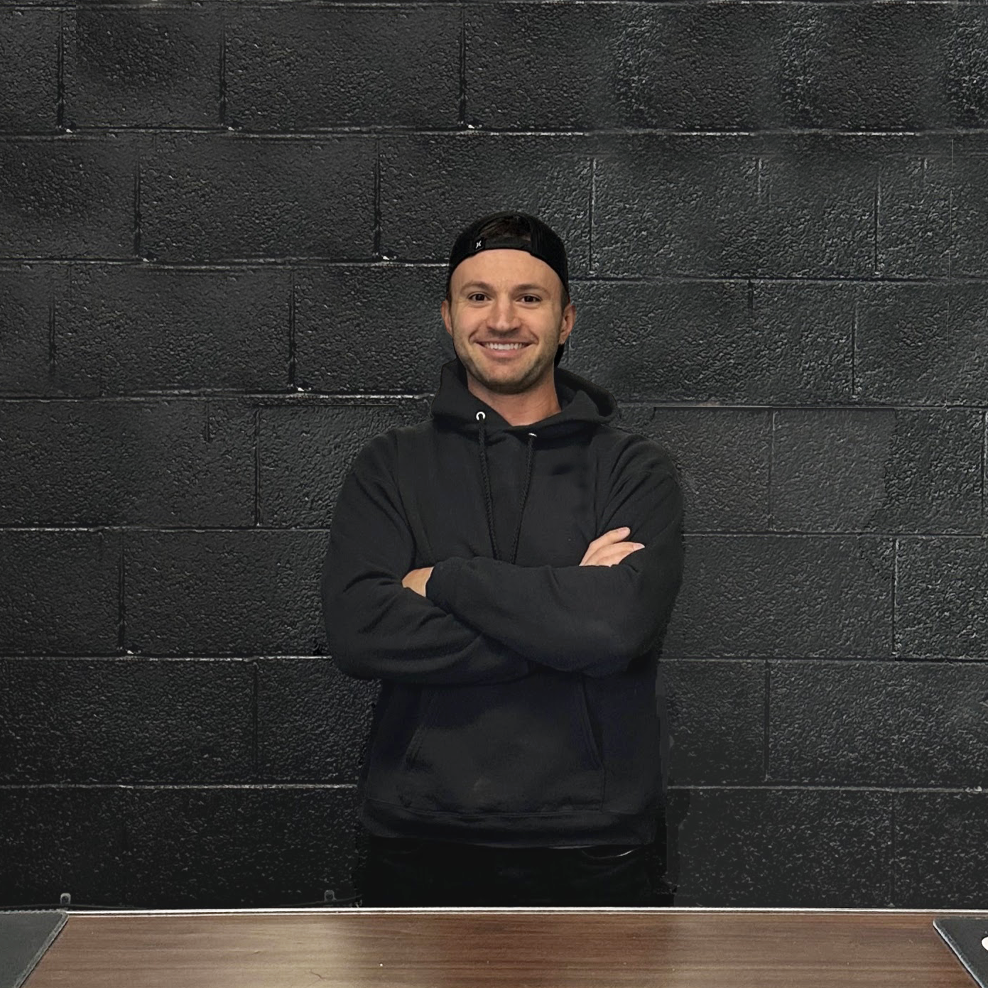 Phone Consultation with Raimund