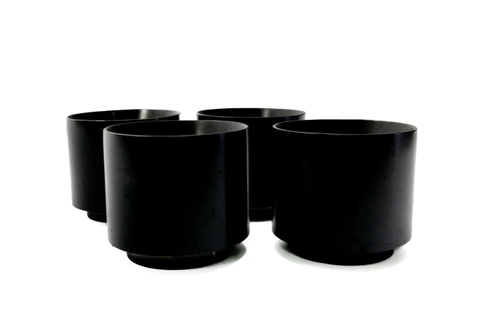 G80 M3/G82 M4 Exhaust Tips – alternate view