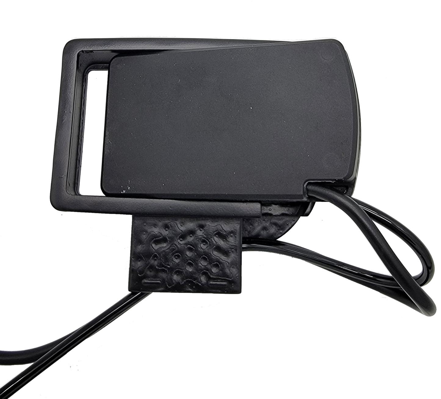 BMW E9X Vent-Mounted GFB-3 Case (2006 - 2011 BMW 3-Series)