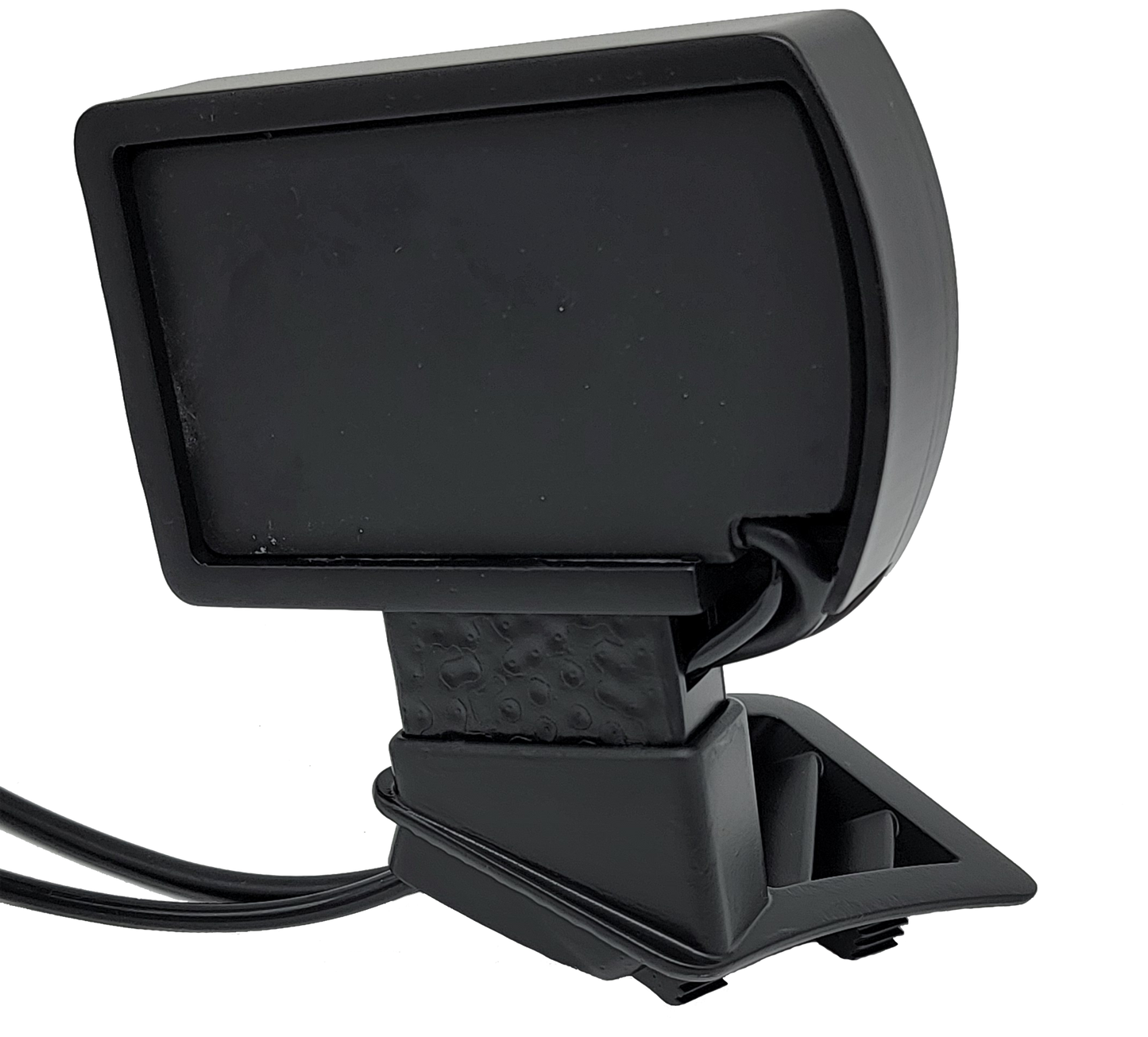 BMW E6X Vent-Mounted GFB-3 Case (2006 - 2010 BMW 5-Series)