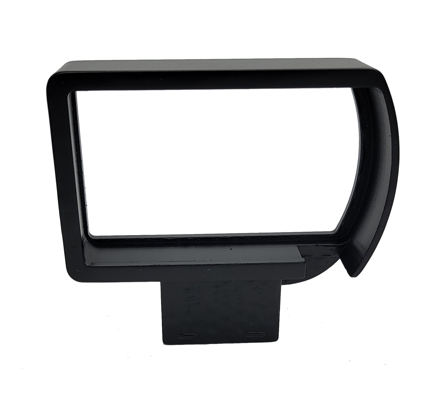 BMW E6X Vent-Mounted GFB-3 Case (2006 - 2010 BMW 5-Series)