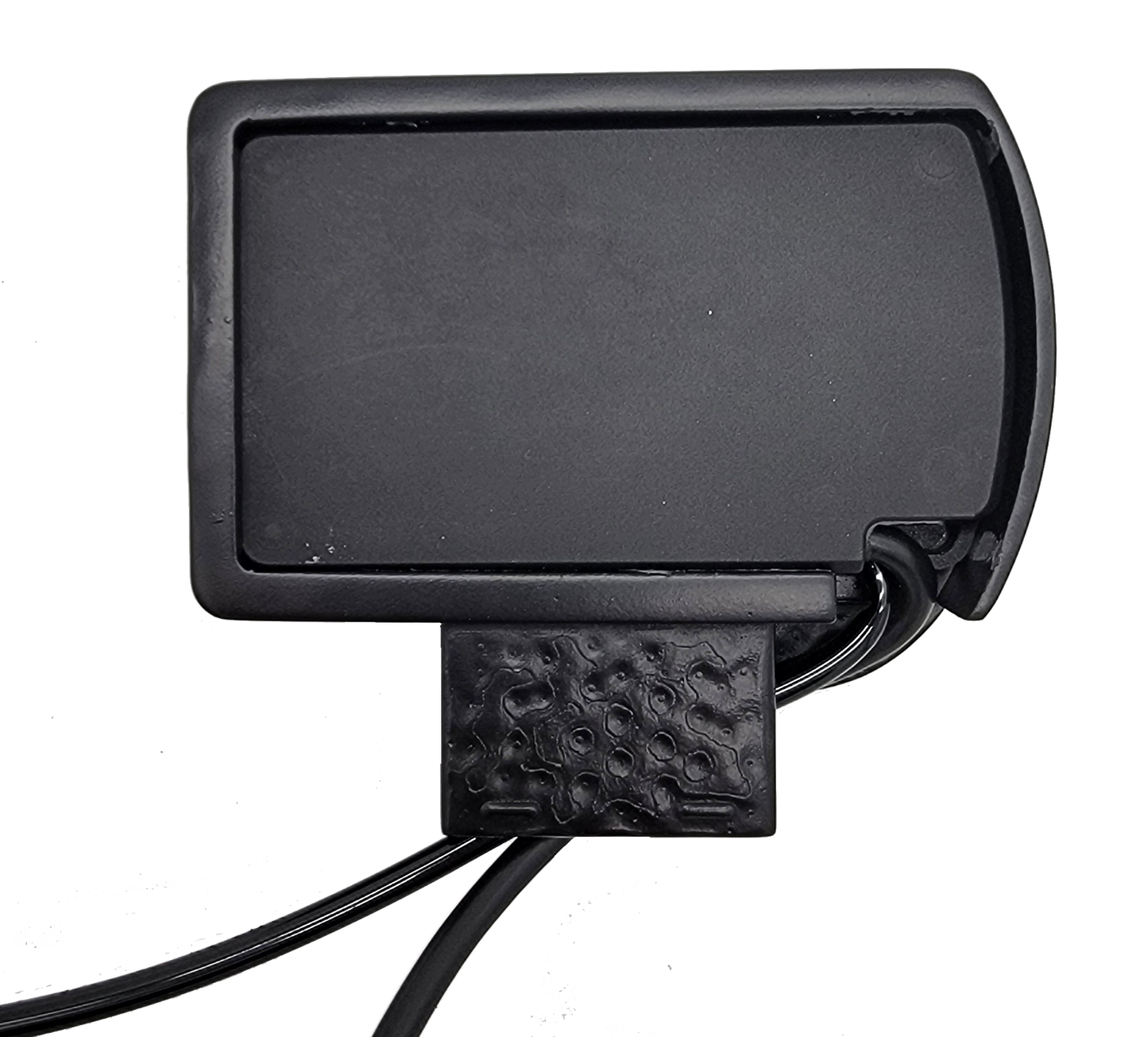 BMW E6X Vent-Mounted GFB-3 Case (2006 - 2010 BMW 5-Series)