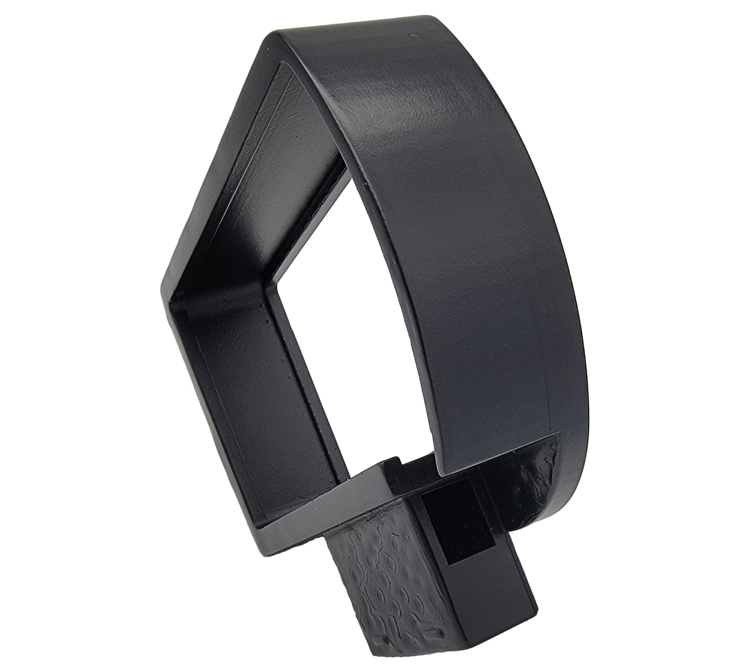 BMW E6X Vent-Mounted GFB-3 Case (2006 - 2010 BMW 5-Series)