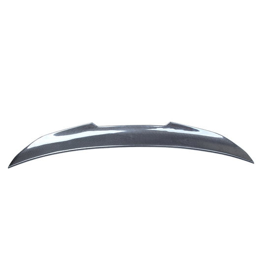 PSM Style Spoiler I E90