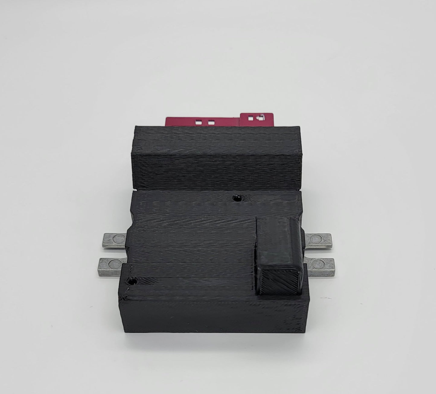 E60 / E61 BMW EKPM3 / EKPM2 PNP Cooler Kit - (2006 - 2010 5 Series)