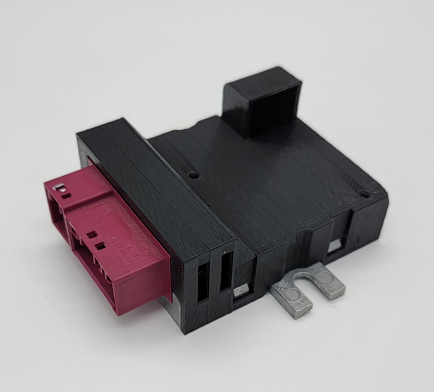 E60 / E61 BMW EKPM3 / EKPM2 PNP Cooler Kit - (2006 - 2010 5 Series)
