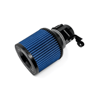 Paradigm BMW B58 Air Intake for F chassis BMW M140i, M240i, 340i, and 440i — view 1