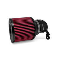 Paradigm BMW B58 Air Intake for F chassis BMW M140i, M240i, 340i, and 440i — view 4
