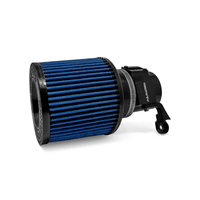 Paradigm BMW B58 Air Intake for F chassis BMW M140i, M240i, 340i, and 440i — view 3