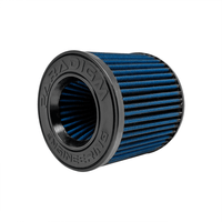Paradigm BMW B58 Air Intake for F chassis BMW M140i, M240i, 340i, and 440i — view 8