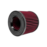 Paradigm BMW B58 Air Intake for F chassis BMW M140i, M240i, 340i, and 440i — view 9