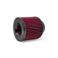 Paradigm BMW B58 Air Intake for F chassis BMW M140i, M240i, 340i, and 440i — view 7