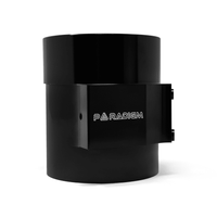 Paradigm BMW B58 Air Intake for F chassis BMW M140i, M240i, 340i, and 440i — view 5