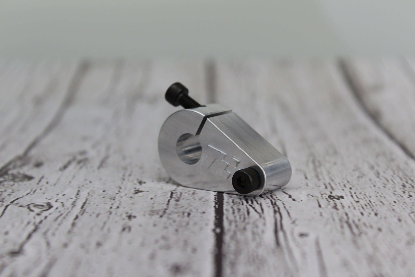 Maximum Lift Valvetronic Lockout Collar