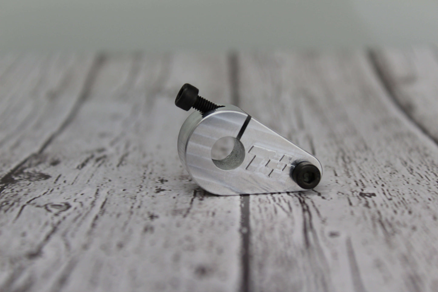 Maximum Lift Valvetronic Lockout Collar