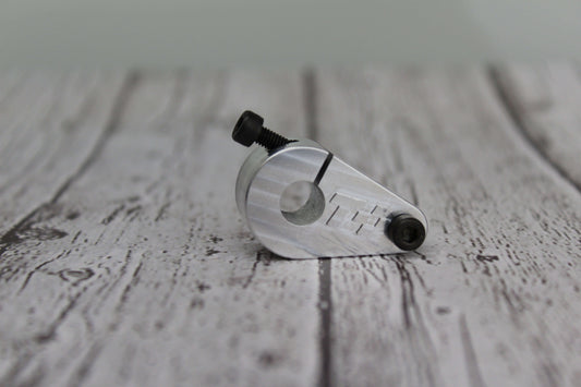 Maximum Lift Valvetronic Lockout Collar