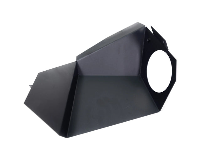 N55 INTAKE - F3X 335i 435i 235i M2 – alternate view