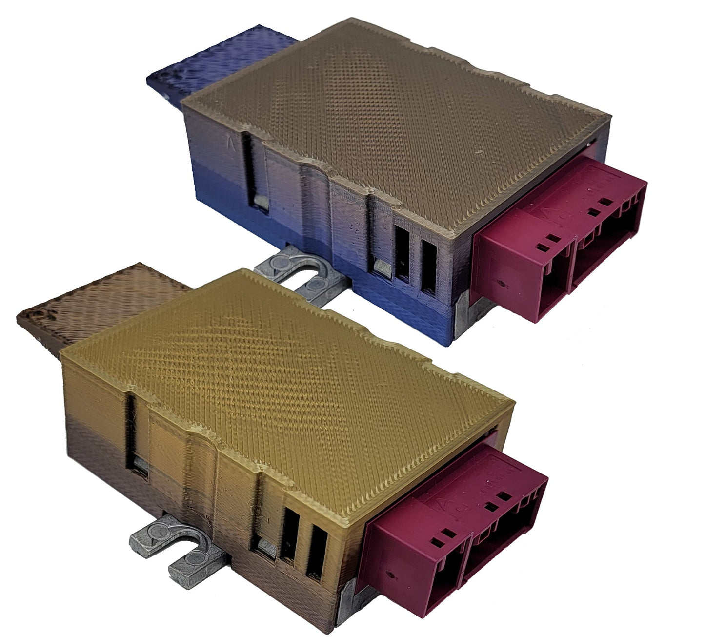 E82 EKP PNP Cooler Kit - (1 Series)