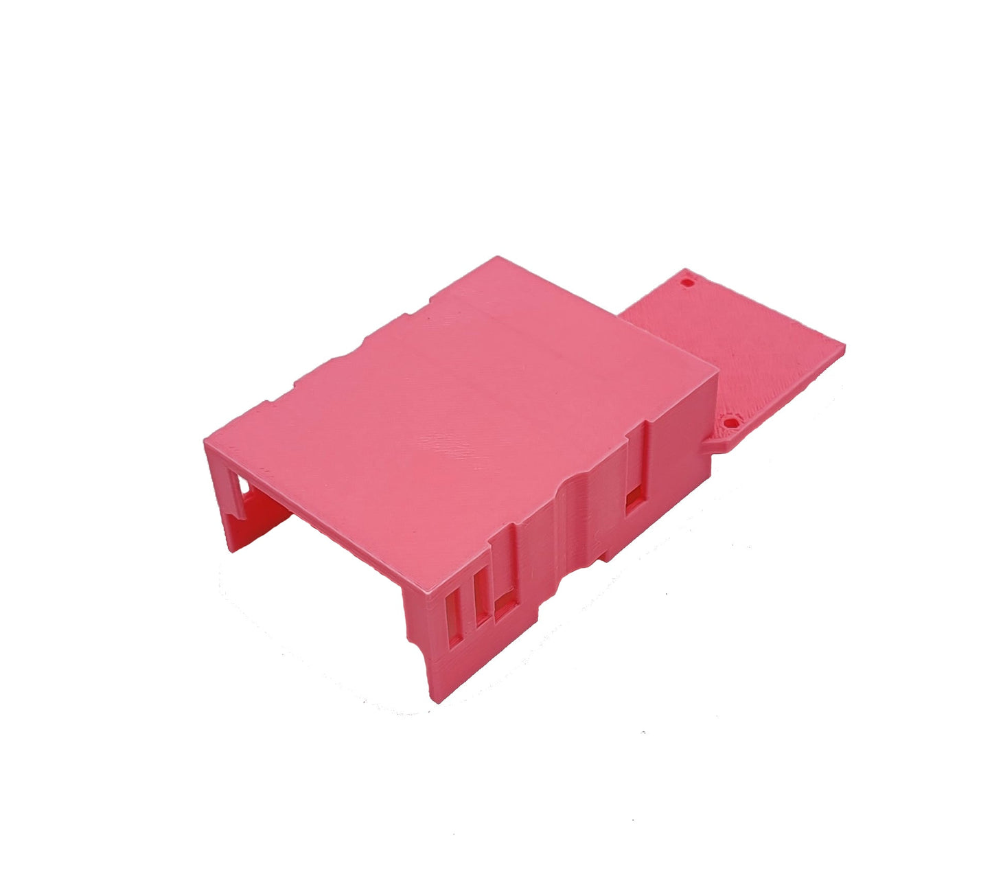 E90 / E92 / E93 EKP PNP Cooler Kit - (3 Series)