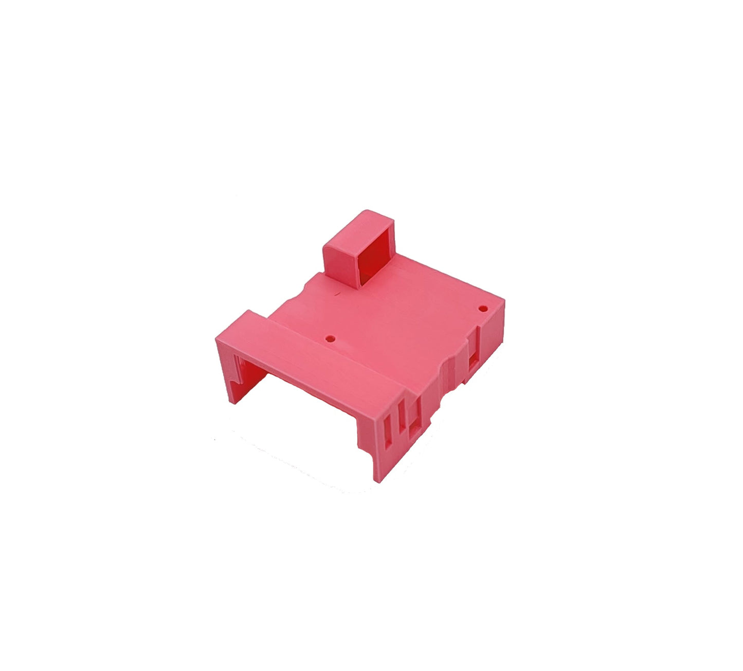 E70 EKP PNP Cooler Kit - (2007 - 2013 X5)