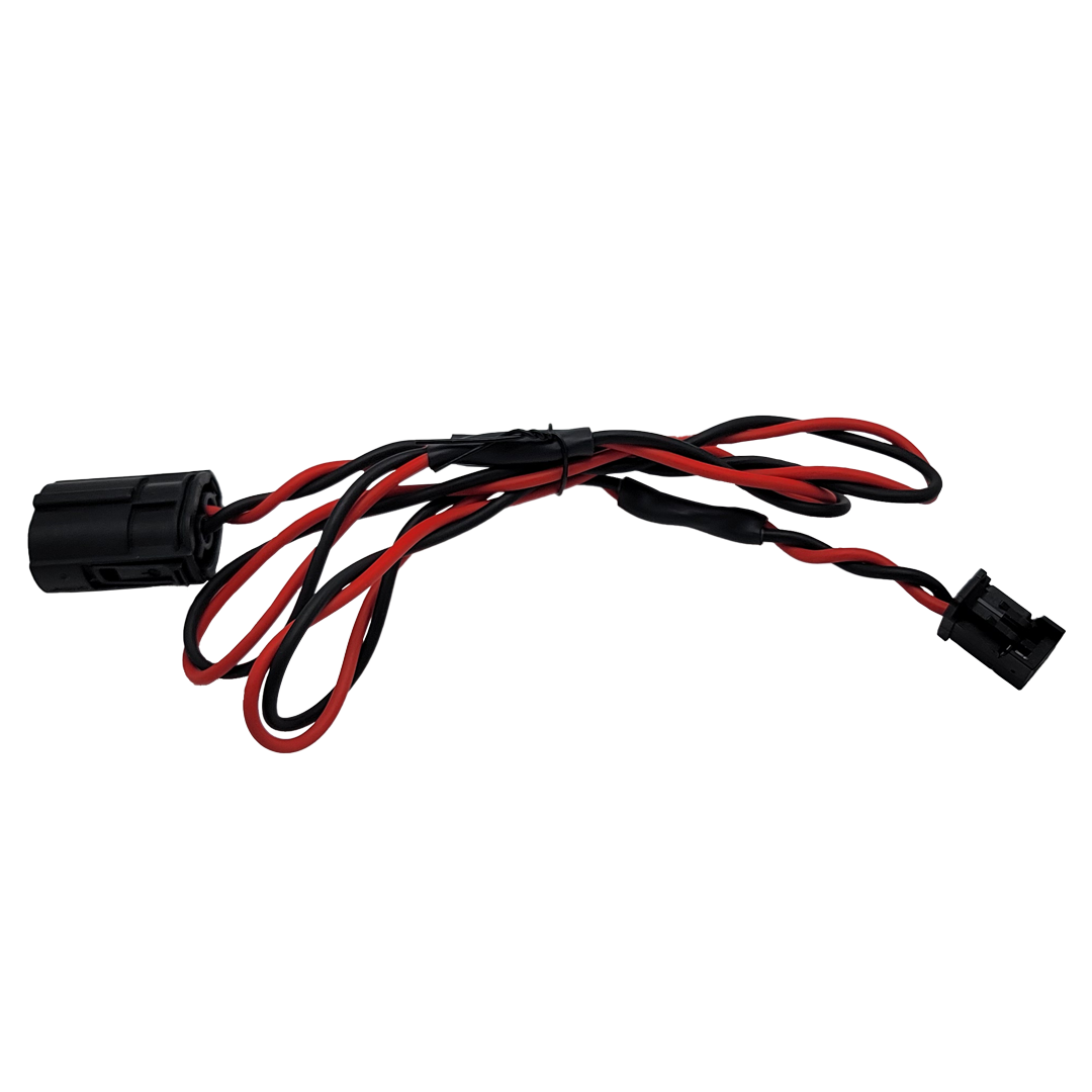 E9X / E8X EKP To Fuel Pump Wiring Harness